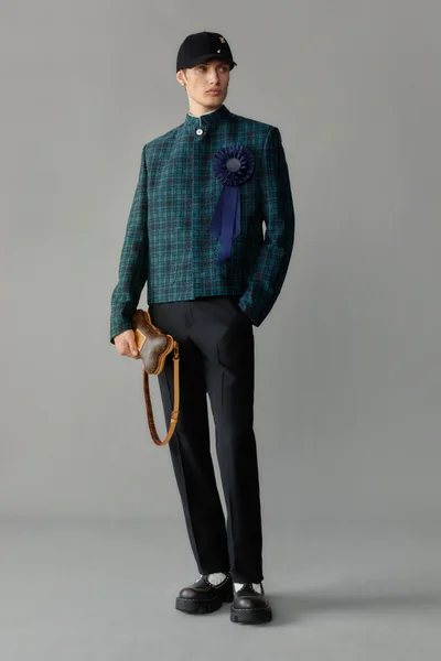 Look 36
